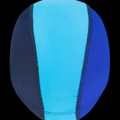 Unix Ii, Badehette Junior