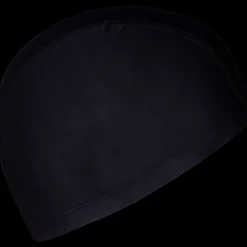 Unix Ii, Badehette Unisex