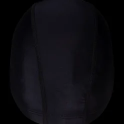 Unix Ii, Badehette Unisex