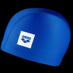 Unix Ii, Badehette Unisex