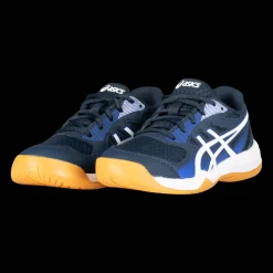 Upcourt 5 Gs Kids, Hallsko Junior