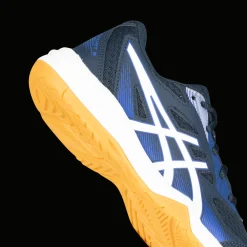 Upcourt 5 Gs Kids, Hallsko Junior