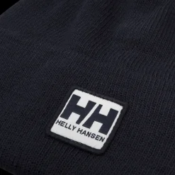 Urban Cuff Beanie, Lue Junior