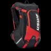 Uswe Backpack Hydro Mtb 12 + 3L 2023, Ryggsekk For Terrengsykling Unisex