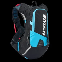 Uswe Backpack Mtb Hydro 8 + 3 Ltr. 23, Ryggsekk For Terrengsykling Unisex