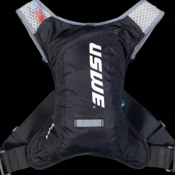 Uswe Outback 4 + 1,5Ltr 23, Drikkesekk, Unisex