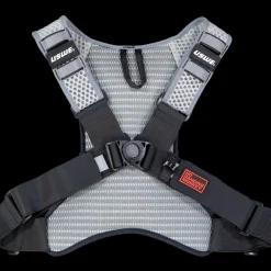 Uswe Outback 4 + 1,5Ltr 23, Drikkesekk, Unisex