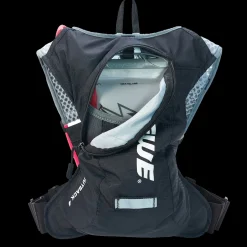 Uswe Outback 4 + 1,5Ltr 23, Drikkesekk, Unisex