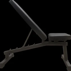 Utility Bench, Treningsbenk