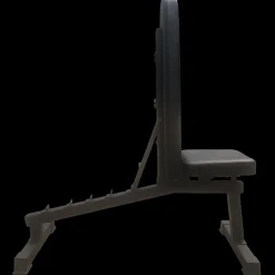 Utility Bench, Treningsbenk