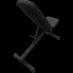 Utility Bench, Treningsbenk