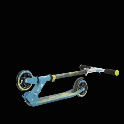 Ux 125 Kid Scooter, Sparkesykkel, Scooter, Barn