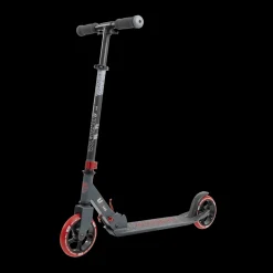 Ux 145 Kid Scooter, Sparkesykkel, Scooter, Barn