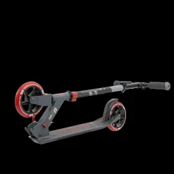 Ux 145 Kid Scooter, Sparkesykkel, Scooter, Barn