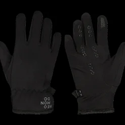 Vang Allround Glove, Hanske Junior