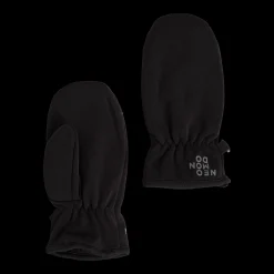 Vang Allround Mitten, Votter Barn