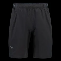Vanish Woven Shorts, Treningsshorts, Herre