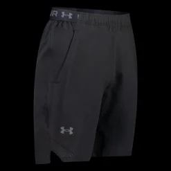 Vanish Woven Shorts, Treningsshorts, Herre