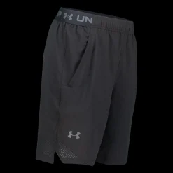 Vanish Woven Shorts, Treningsshorts, Herre