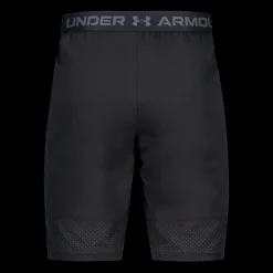 Vanish Woven Shorts, Treningsshorts, Herre