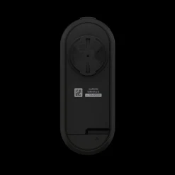 Varia Rear View Radar Rtl516 Stvzo, Sykkelradar