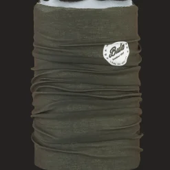 Vector Edge Tube, Hals Unisex