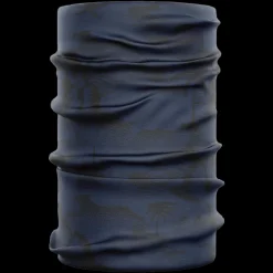 Vector Tube, Hals Unisex