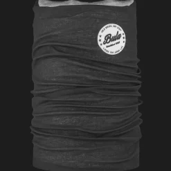 Vector Tube, Hals, Unisex