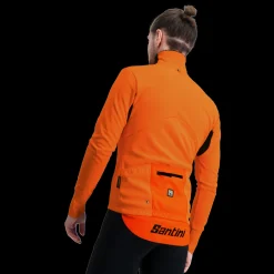 Vega Extreme Polartec Winter Jacket 21/22, Sykkeljakke Vinter, Unisex