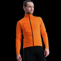 Vega Extreme Polartec Winter Jacket 21/22, Sykkeljakke Vinter, Unisex