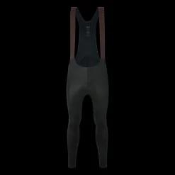 Vega Winter C3 Bib Tights 21/22, Sykkelbukse Herre