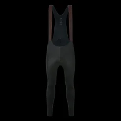 Vega Winter C3 Bib Tights 21/22, Sykkelbukse Herre