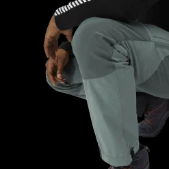 Veir Tur Pant, Turbukse Herre