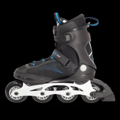 Velocity 84 Boa M, Inlineskoyte Herre