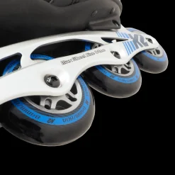 Velocity 84 Boa M, Inlineskoyte Herre