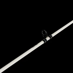 Venerate V2-E Casting 6'6\\\\\\\\