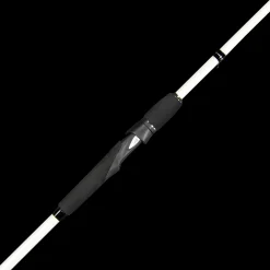 Venerate V2-E 902Mh 15-40G Spinning, Haspelstang