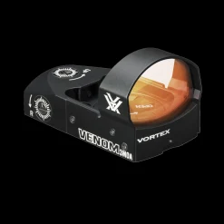 Venom Red Dot 3 Moa, Rodpunktsikte