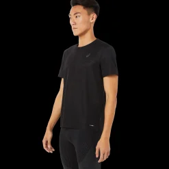 Ventilate Actibreeze Ss Top, T-Skjorte Herre