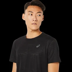 Ventilate Actibreeze Ss Top, T-Skjorte Herre