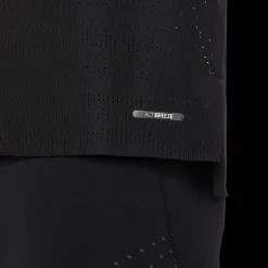 Ventilate Actibreeze Ss Top, T-Skjorte Herre