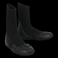 Ventnor 5Mm Boot, Våtdraktsko