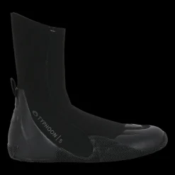 Ventnor 5Mm Boot, Våtdraktsko