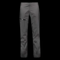 Verglas Micro Shell Pant, Skallbukse Herre