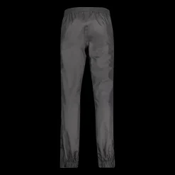 Verglas Micro Shell Pant, Skallbukse Herre