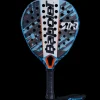 Veron Air 2023, Padelracket For Viderekomne, Unisex