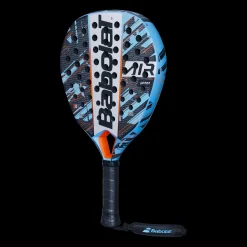 Veron Air 2023, Padelracket For Viderekomne, Unisex