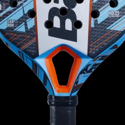 Veron Air 2023, Padelracket For Viderekomne, Unisex