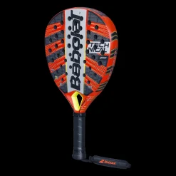 Veron Technical 2023, Padelracket For Viderekomne, Unisex