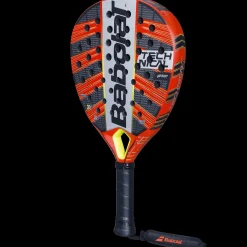 Veron Technical 2023, Padelracket For Viderekomne, Unisex